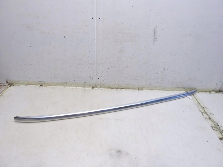 фото №8, Рейлинг крышный правые audi a4 b8 avant