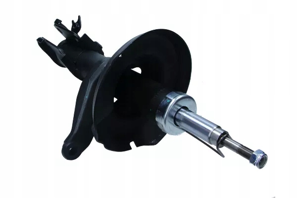 фото №1, Maxgear амортизатор honda p. cr-v 02- le 11-0976