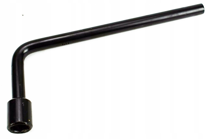 фото №1, Citroen c5 iii x7 ключ do kół колеса оригінальний