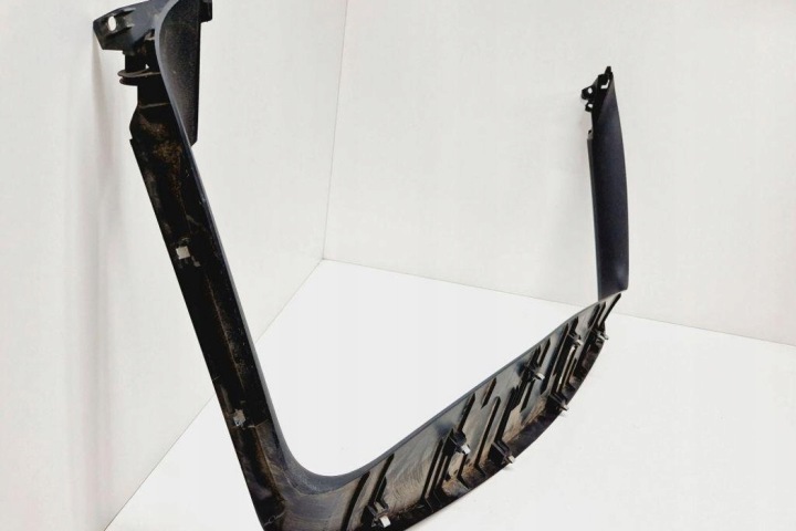 фото №9, Wykońzenie кришки багажника skoda octavia i 1u2 5e9867605 2.0l дизель