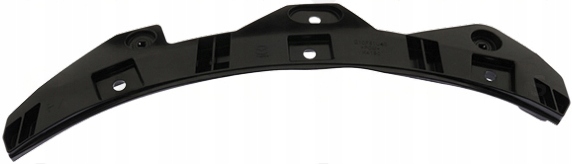 фото №1, Ковзун крила перед лівий mazda cx-3 dk 2015-2022 оригінал