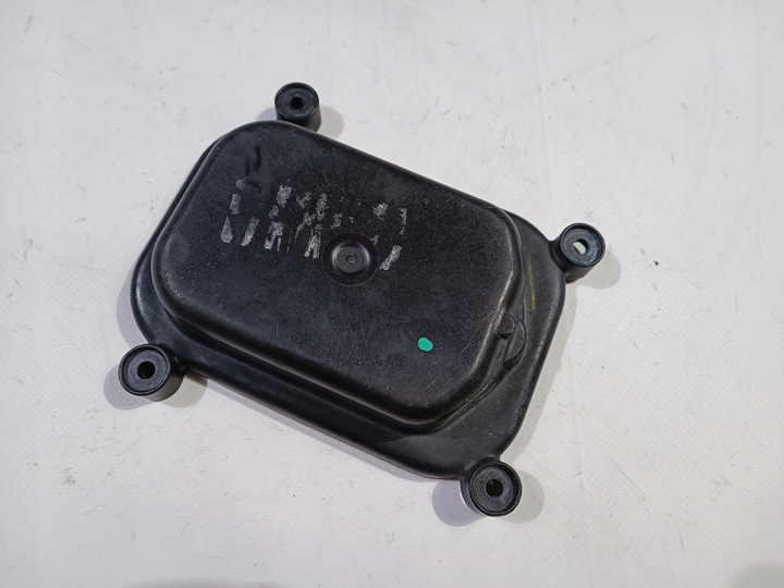 фото №6, Перетворювач ксенон 831-10009-044 corvette c6