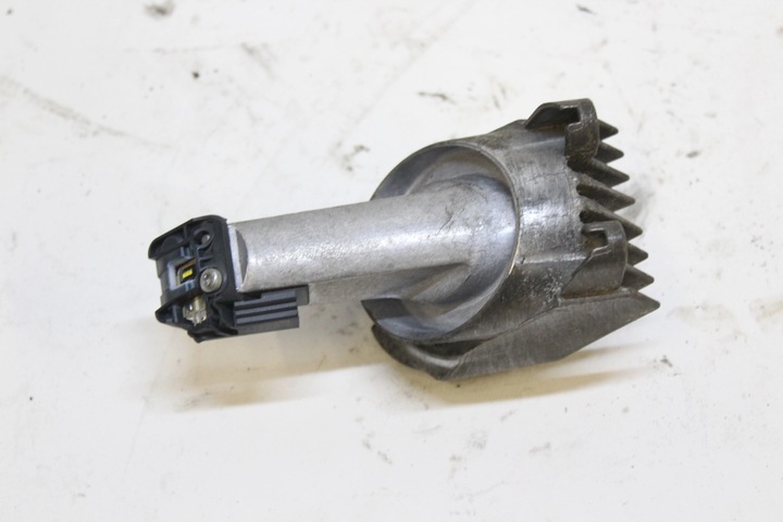 фото №1, Bmw 5 f11 модуль лампи led