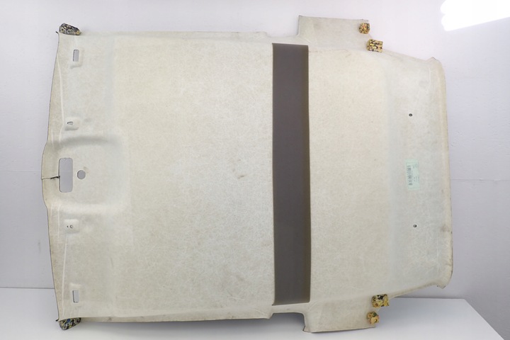 фото №8, Fiat 500s sport abarth стеля 7356433410