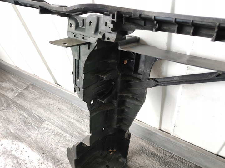 фото №13, Pas переднее усилитель лобовое audi s1 a1 tsi 8xa805588c -