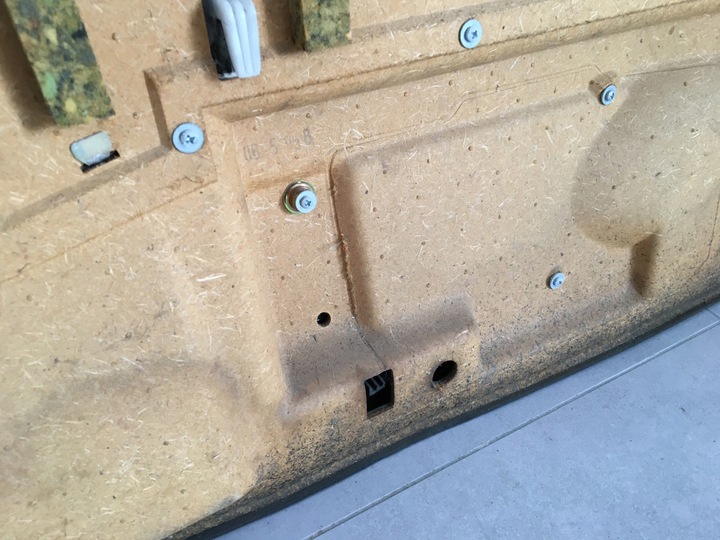 фото №13, Боковина двері лівий перед синій mercedes w124 c124 купе a124 cabrio