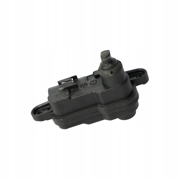 фото №11, Audi a6 c8 амортизатор крышки крышки заливка бак топлива 8v0862159a