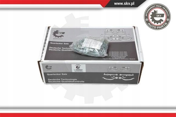 фото №16, Skf 04skv100 esen skv