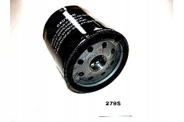 фото №10, Фільтр масла toyota, chrysler