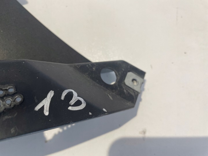 фото №7, Ковзун бампера перед l + p alfa romeo tonale