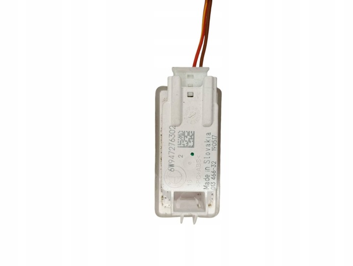 фото №6, Bmw 3 g20 g21 2019 прочие