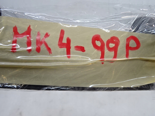 фото №9, Citroen c4 ii b7 правые переключатель стёкла передний перед 96657056zd