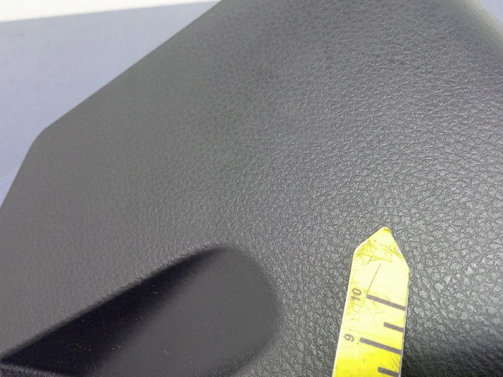 фото №6, Toyota camry viii xv70 захист порога перед права 62101-33140