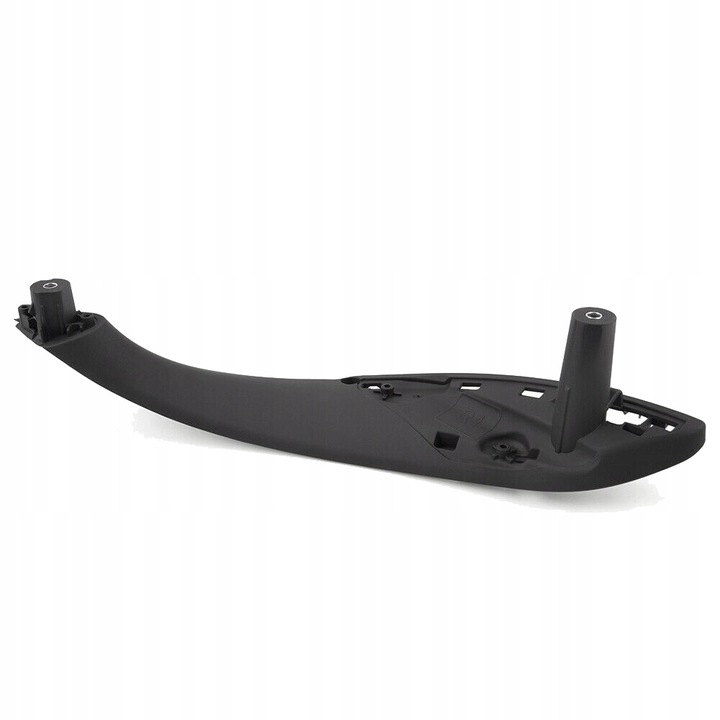 фото №11, Набор uchwytów ручка дверь левая + правая перед bmw 3 4 f30 f31 f32 f34 f36