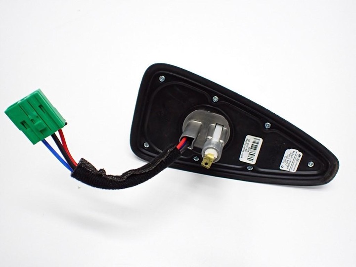 фото №13, Навігація навігація радіо заводська оригінал jbl рестайлінг kia proceed iii 22r