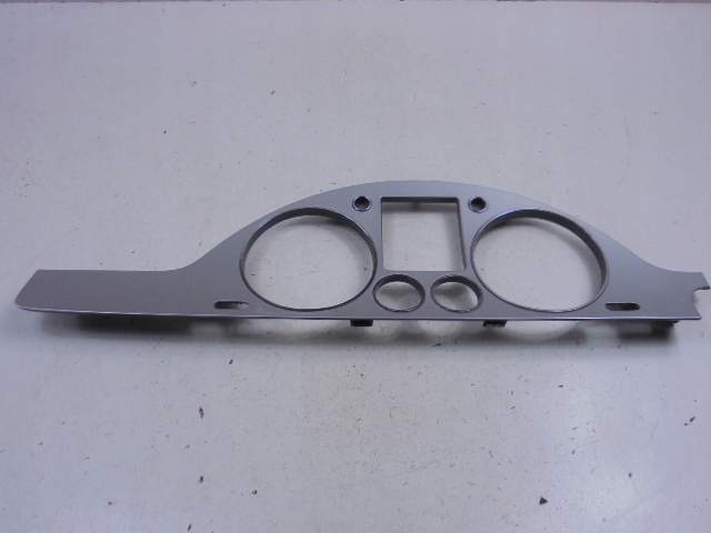 фото №1, Vw passat b6 рамка спидометра приборов 3c1858335bc