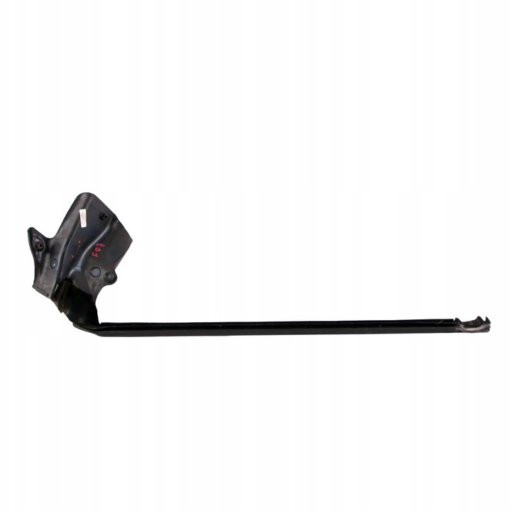 фото №10, Bmw f07 gt прокладка дверь задней правой 7196396