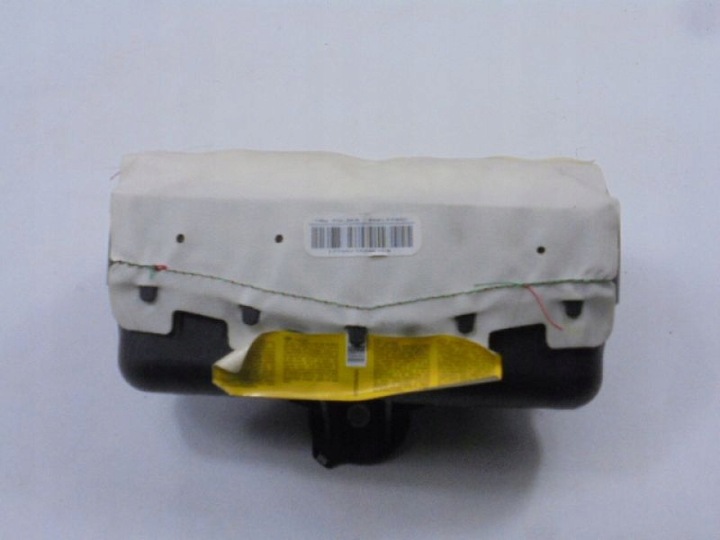 фото №7, Fiat bravo ii подушка безпеки пасажира подушка 00517511870