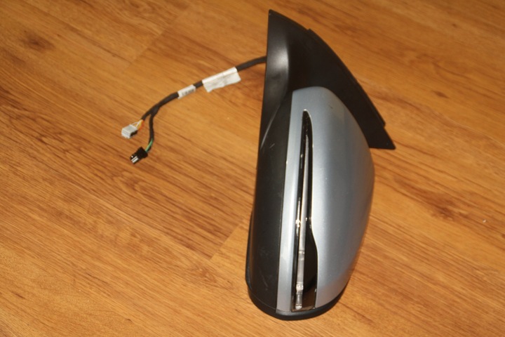 фото №10, Gla h247 247 w247 асистент фотохромний 10+7