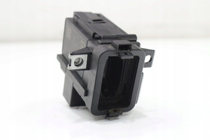 фото №5, Замок запалювання 8k0909131d audi a5 8t