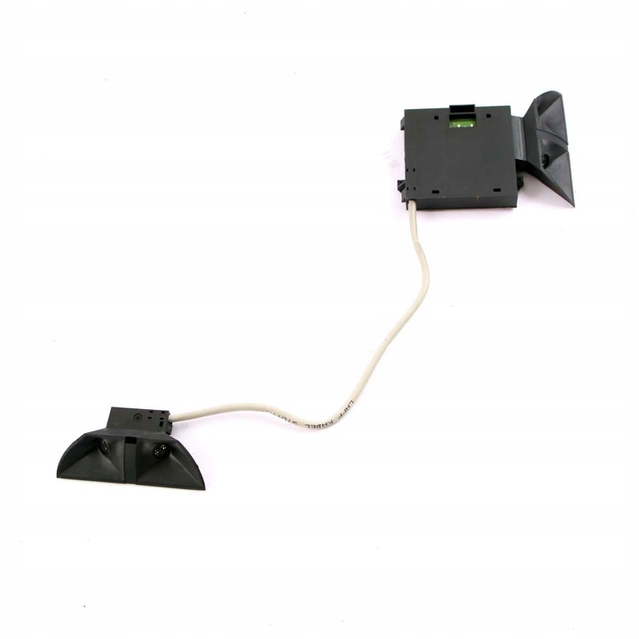 фото №10, Bmw e53 x5 модуль датчик ультразвуковий 8379941