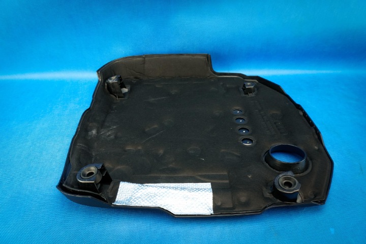 фото №6, Захист na двигун audi a4 8k a5 8t рестайлінг 04l103925al
