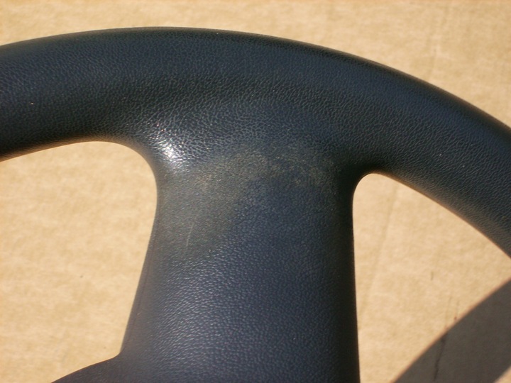 фото №12, Кермо audi a4 b7 8p0419091q