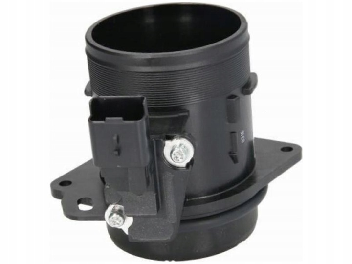 фото №2, Расходомер citroen c5 aircross 2.0 jumper ii 2.2