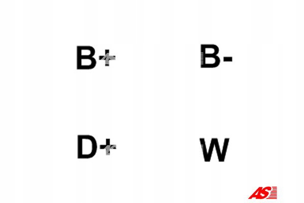 фото №2, Renault v.i. 135.08 4.1 135.09 4.1 135.10 4.1 as-pl