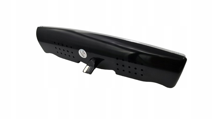 фото №9, Лампа потолок led интерьера bmw 5 seria f10 f07 7 seria f01 f02 f03 f04