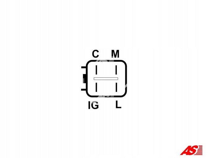 фото №2, Генератор mini mini one w17