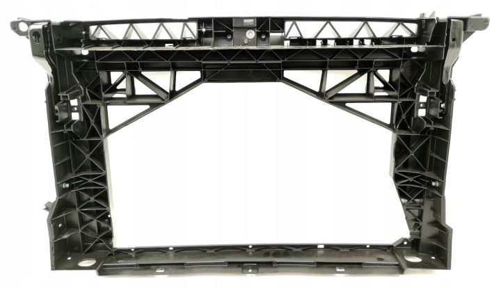 фото №7, Підсилювач лобове seat leon 5f1 5f0805588e новий оригінальна запчастина