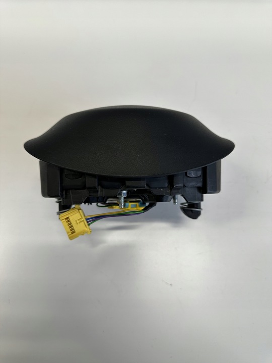 фото №6, !mercedes vito 447 amg подушка водителя подушка безопасности!