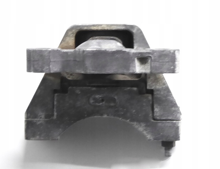 фото №2, Подушка двигателя opel vectra c signum 2.2 i z22se