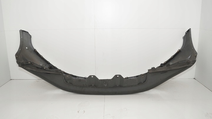 фото №12, Бампер перед переднее honda civic viii 06-09r nh700m омыватель