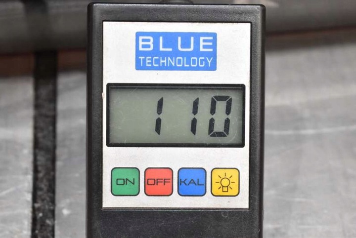 фото №12, Двері праві перед передні чорні opel astra 4 iv j sedan рестайлінг 11-20