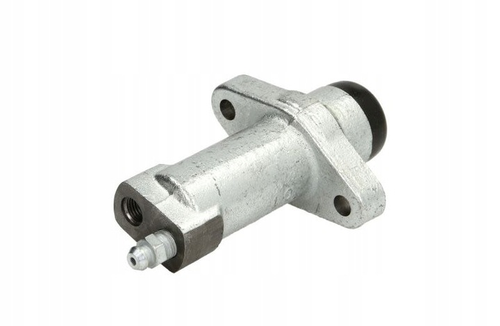 фото №1, Амортизатор зчеплення lpr 3607