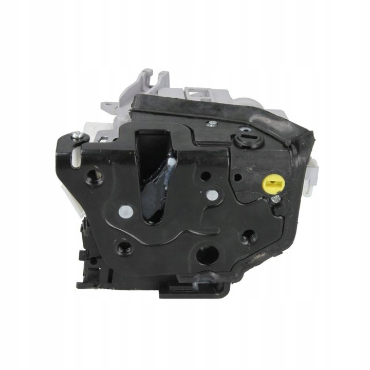 фото №1, Замок дверь зад правые blic 6010-25-044434p