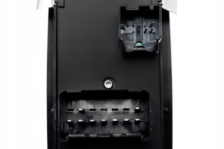 фото №16, Переключатель управление стекло ews-ch-022 nty