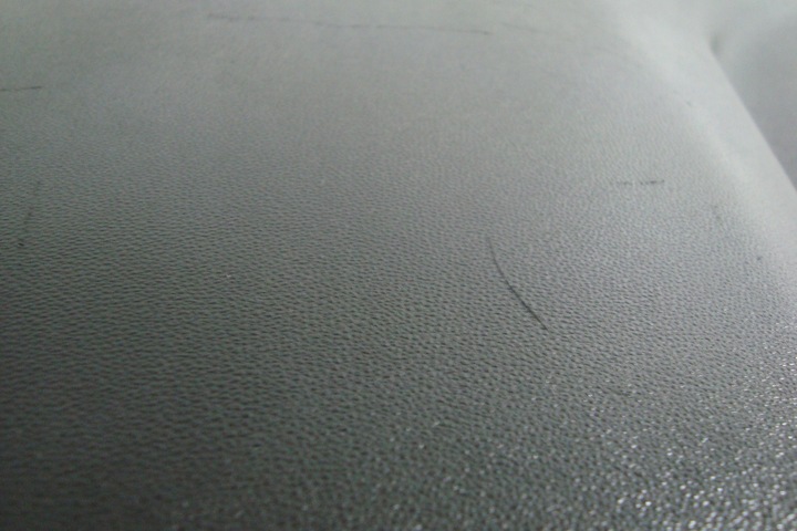 фото №9, Капот панель консоль подушка безопасности датчик fiat grande punto 05-12