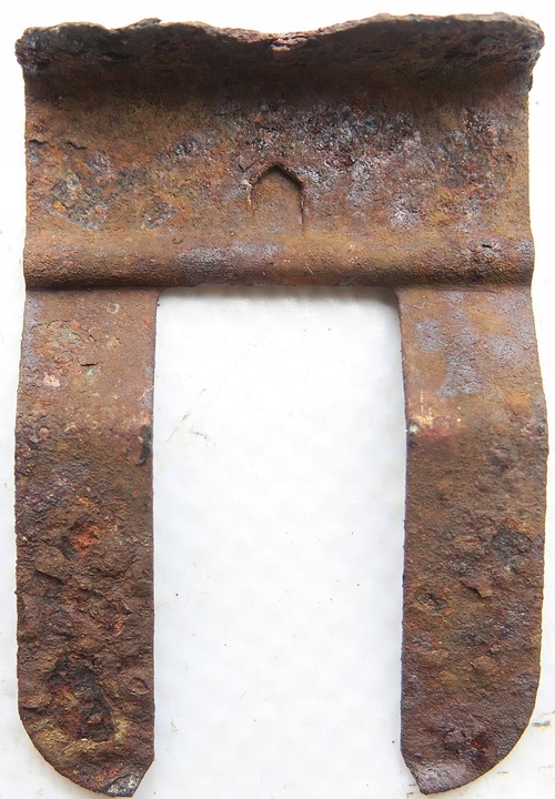 фото №1, Защелка омывателя лампы skoda octavia 1 96-