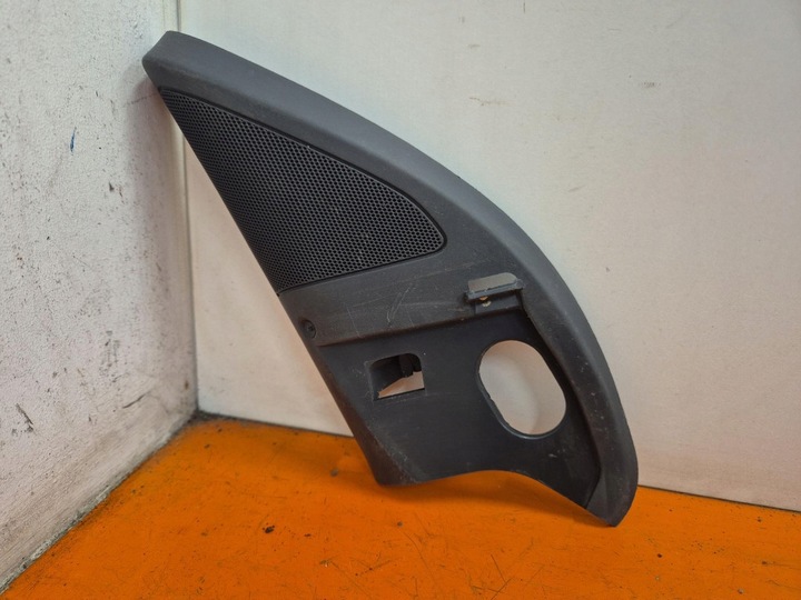 фото №1, Skoda octavia 3 iii 12-20 динамик дверь перед левых 5e0837973