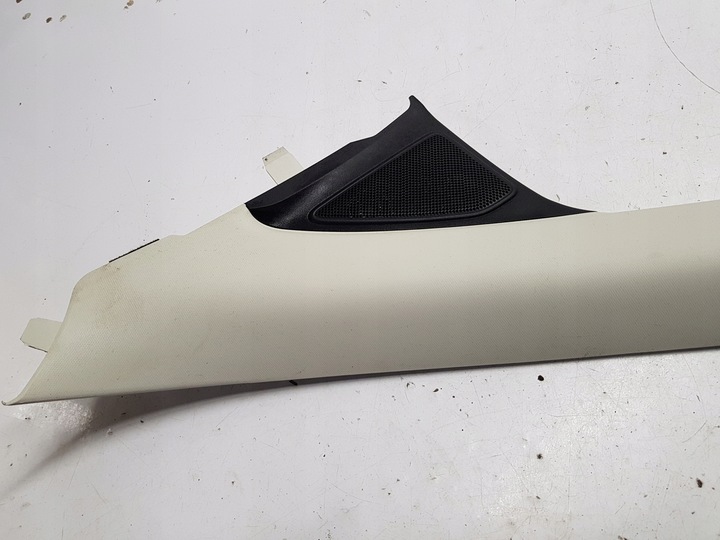 фото №9, Защита стойка перед ford kuga mk2 рестайлинг