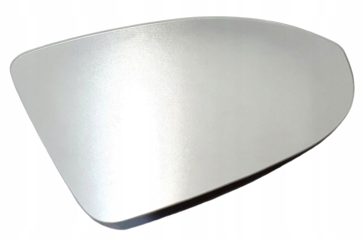 фото №9, Стекло зеркало наружный. p vw passat 15-,arteon 17-