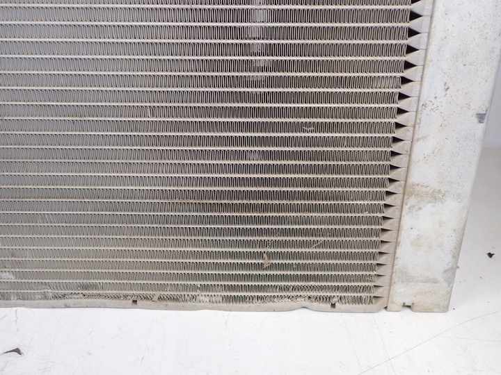 фото №6, Радиаторов воды audi a8 s8 d3 5.2 fsi 4e0121251f