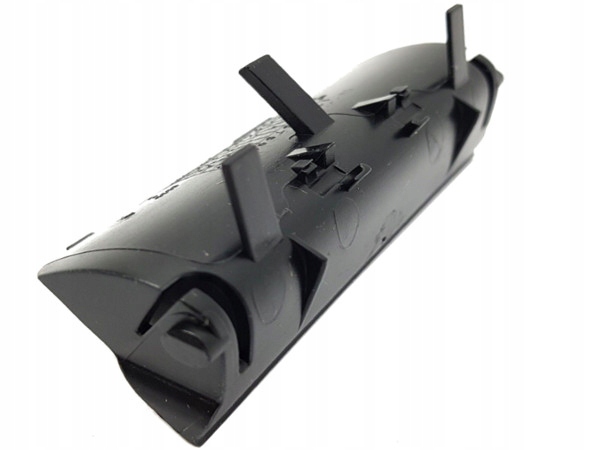 фото №2, Ручка тримач кнопка кришки зад do citroen berlingo peugeot partner 2008-