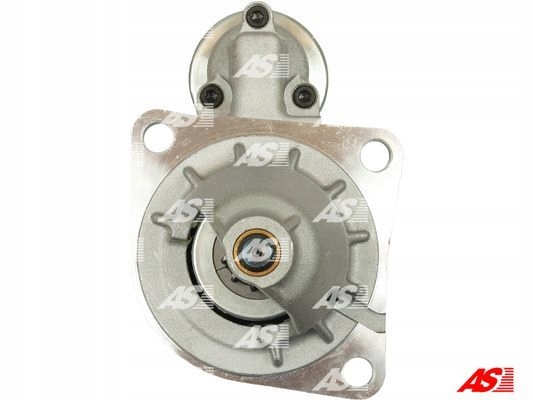 фото №11, Avia various models, p 100 1.6, p 100 2.0, scorpio 1.8, scorpio 2.0, scorpi