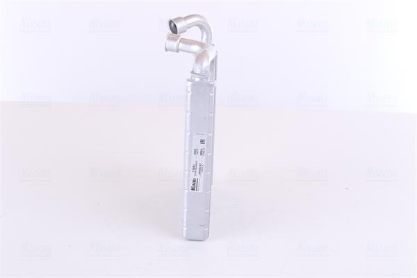 фото №11, Обігрівач nissens 73943