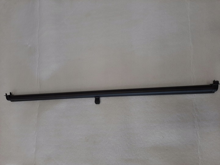 фото №1, Сітка багажника peugeot 207 cc