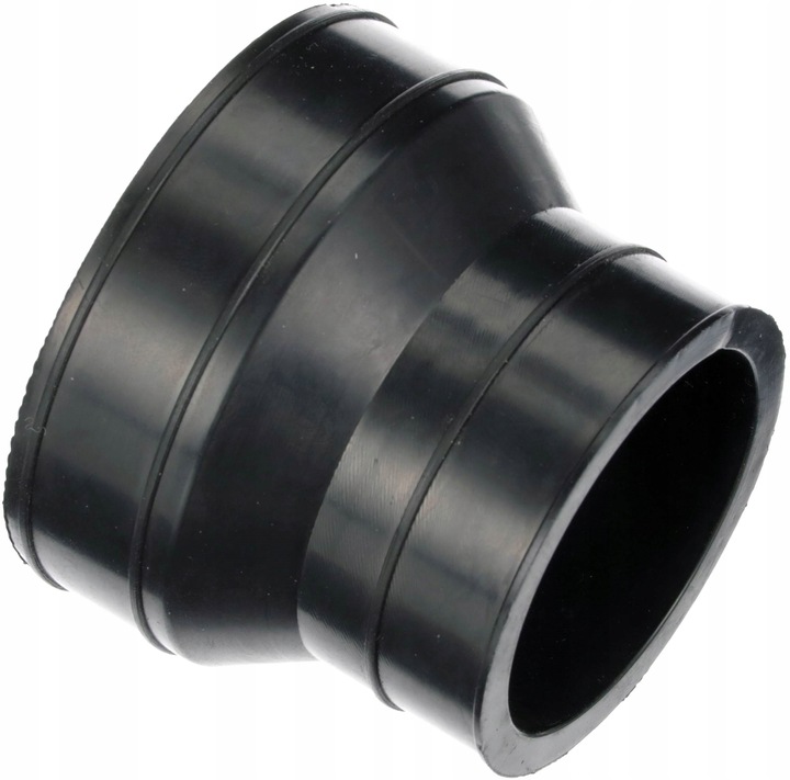 фото №1, Шланг гибкий подачи воздуха seat alhambra altea cordoba ibiz